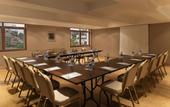 Туры в отель Prive Hotel Bodrum