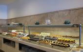 Туры в отель Prive Hotel Bodrum