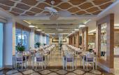 Туры в отель Prive Hotel Bodrum