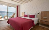 Туры в отель Prive Hotel Bodrum