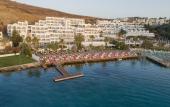 Туры в отель Prive Hotel Bodrum