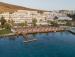 Туры в Prive Hotel Bodrum