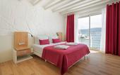 Туры в отель Prive Hotel Bodrum