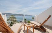 Туры в отель Prive Hotel Bodrum