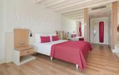 Туры в отель Prive Hotel Bodrum