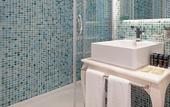 Туры в отель Prive Hotel Bodrum