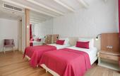 Туры в отель Prive Hotel Bodrum