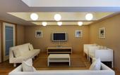 Туры в отель Prive Hotel Bodrum