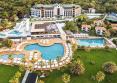 Voyage Sorgun 5*