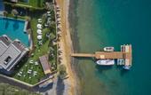 Туры в отель Voyage Torba