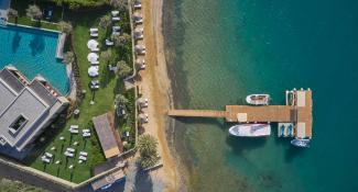 Voyage Torba 5*