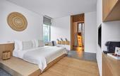 Туры в отель Voyage Torba
