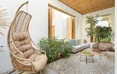 Туры в отель Voyage Torba