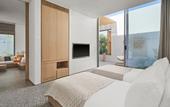 Туры в отель Voyage Torba