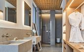 Туры в отель Voyage Torba