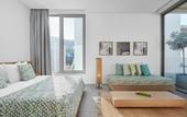 Туры в отель Voyage Torba