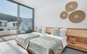 Туры в отель Voyage Torba