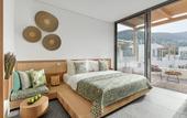 Туры в отель Voyage Torba