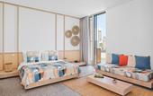 Туры в отель Voyage Torba