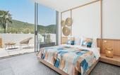 Туры в отель Voyage Torba