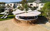Туры в отель Voyage Torba