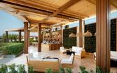 Туры в отель Voyage Torba