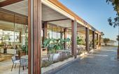 Туры в отель Voyage Torba