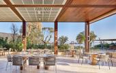 Туры в отель Voyage Torba