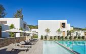 Туры в отель Voyage Torba