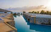 Туры в отель Voyage Torba