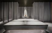 Туры в отель Voyage Torba