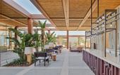 Туры в отель Voyage Torba