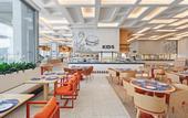 Туры в отель Voyage Torba
