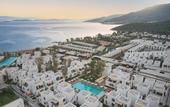 Туры в отель Voyage Torba