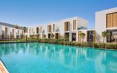 Туры в отель Voyage Torba