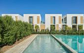 Туры в отель Voyage Torba