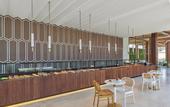 Туры в отель Voyage Torba