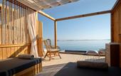 Туры в отель Voyage Torba