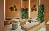 Туры в отель Voyage Torba