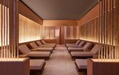 Туры в отель Voyage Torba