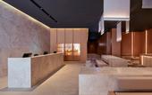 Туры в отель Voyage Torba