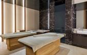 Туры в отель Voyage Torba
