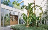 Туры в отель Voyage Torba