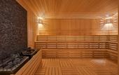 Туры в отель Voyage Torba