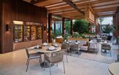 Туры в отель Voyage Torba