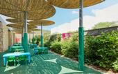 Туры в отель Voyage Torba
