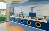 Туры в отель Voyage Torba
