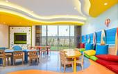 Туры в отель Voyage Torba