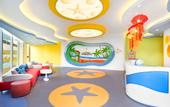 Туры в отель Voyage Torba