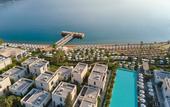 Туры в отель Voyage Torba